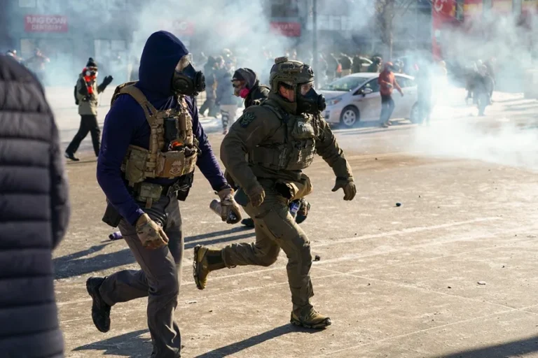 estados unidos