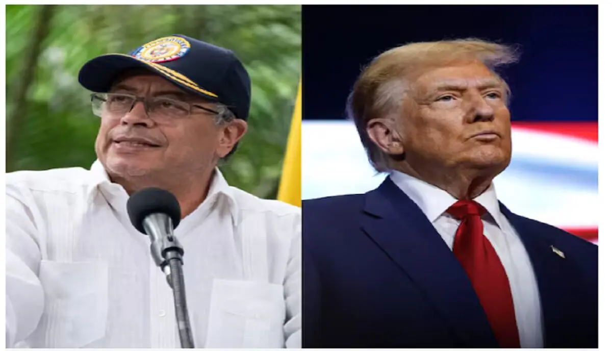 estados unidos w.jpg