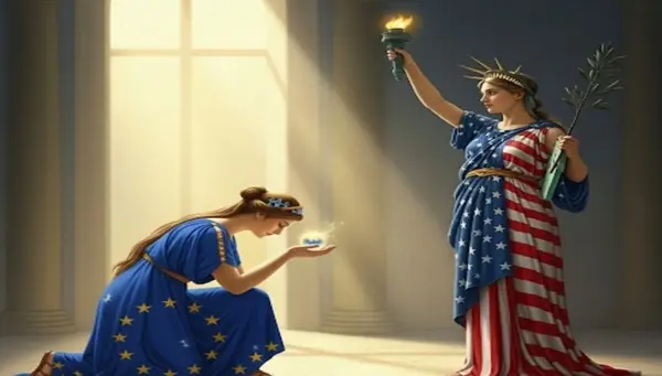 europa vasalla de trump.jpeg