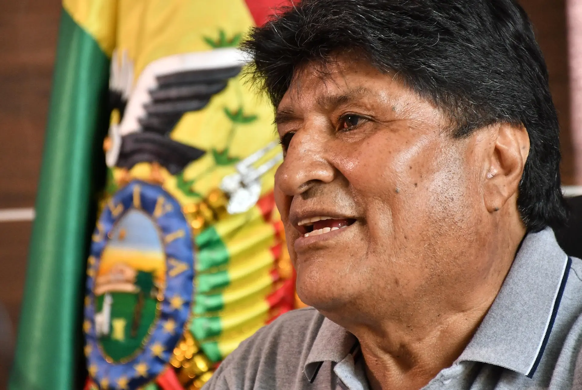 evo morales.jpg