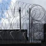 f elconfidencial com original e10 0f2 559 e100f255992d00e6060dc497574ea4c9