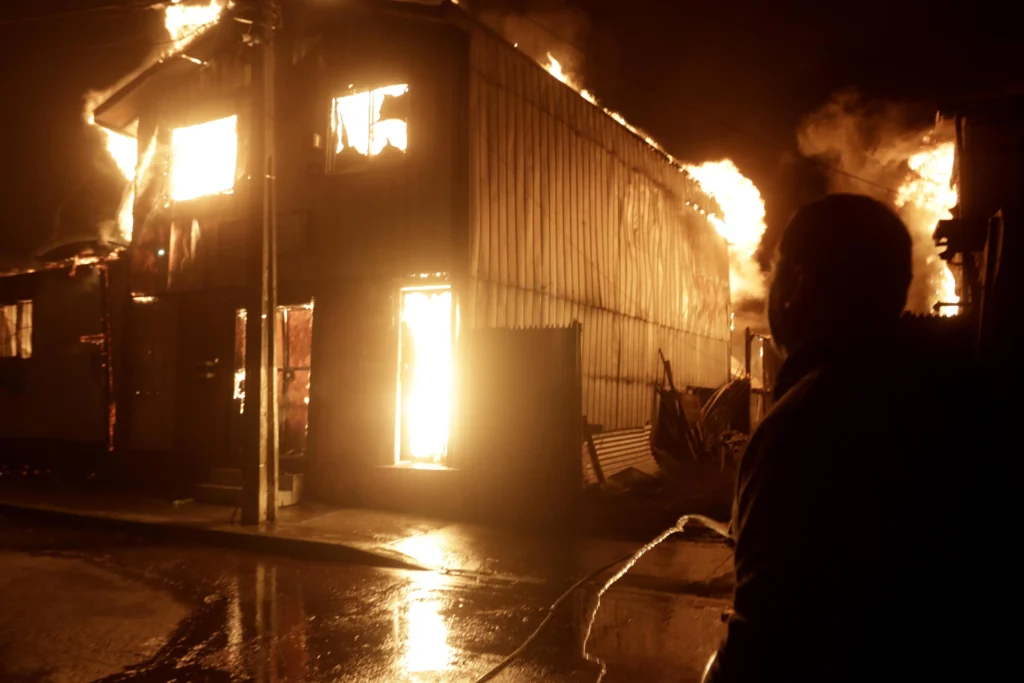 f13477a3453c6c427bed207d9e2a98ad26ccfb67w