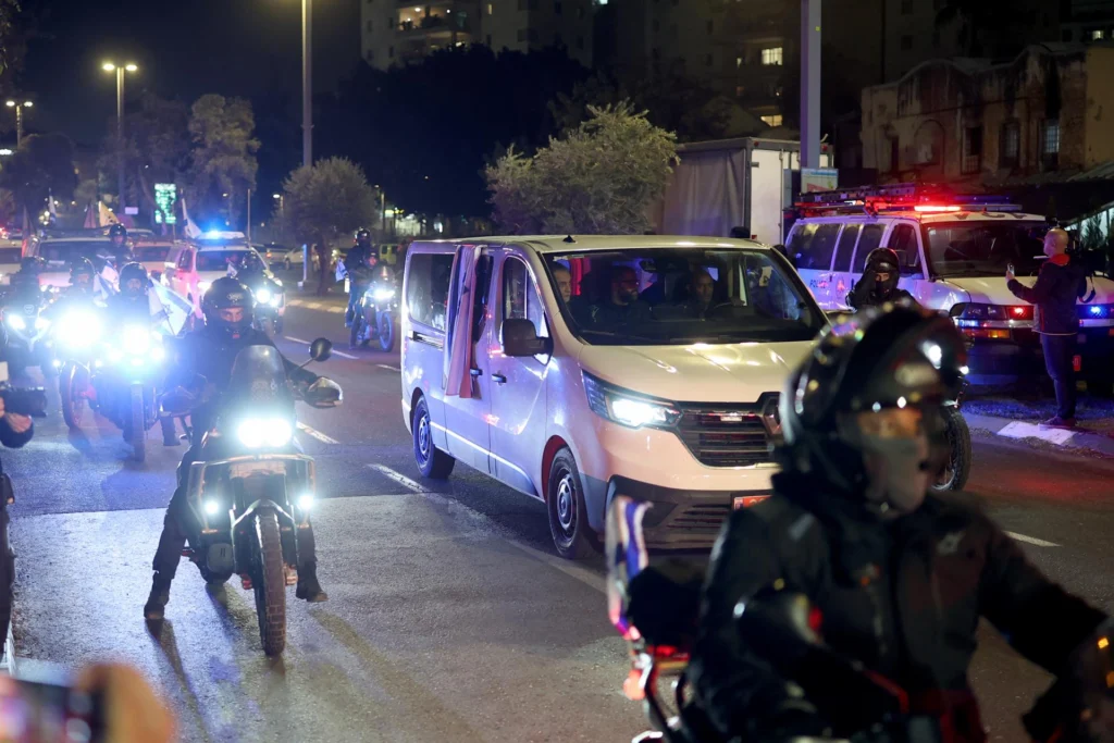 f1b5afced7c36477b3175a60ed5abe9492693d76w