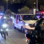 f1b5afced7c36477b3175a60ed5abe9492693d76w