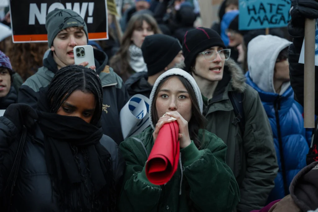 f29d73e0b4b89582b31fc23c64f74d2c7b2a1d83w