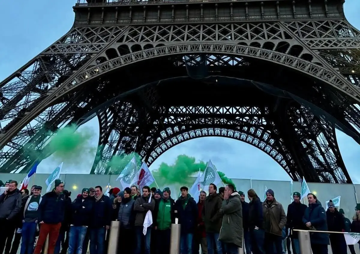 fb img 1767882610701 1.jpg