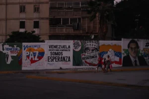 Unión de Universidades de América Latina denuncia acciones de EE.UU. contra Caracas