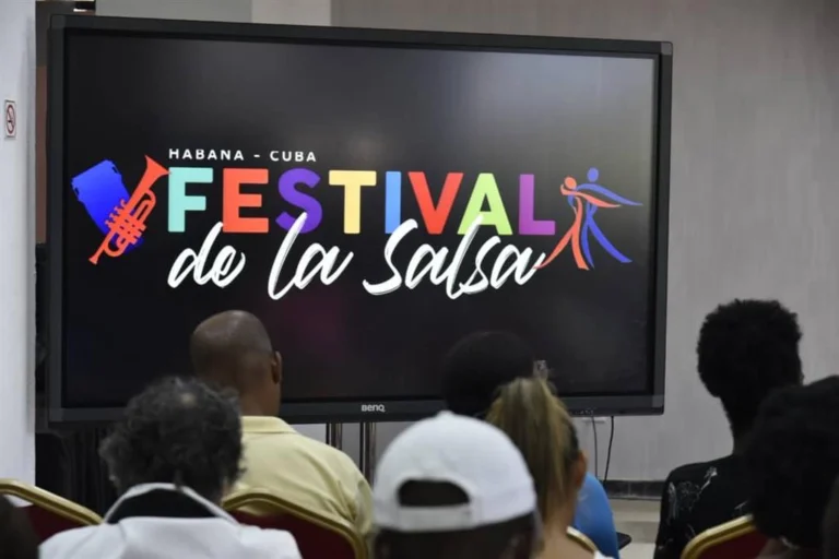 festival de la salsa 1 1