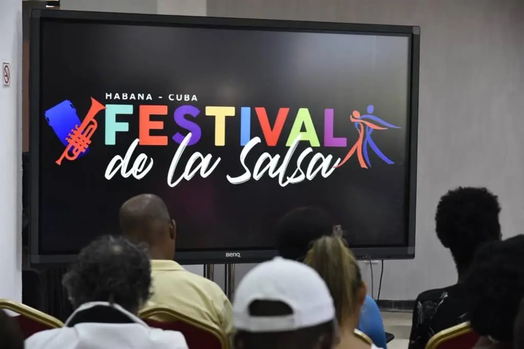 festival de la salsa 1 1.jpeg