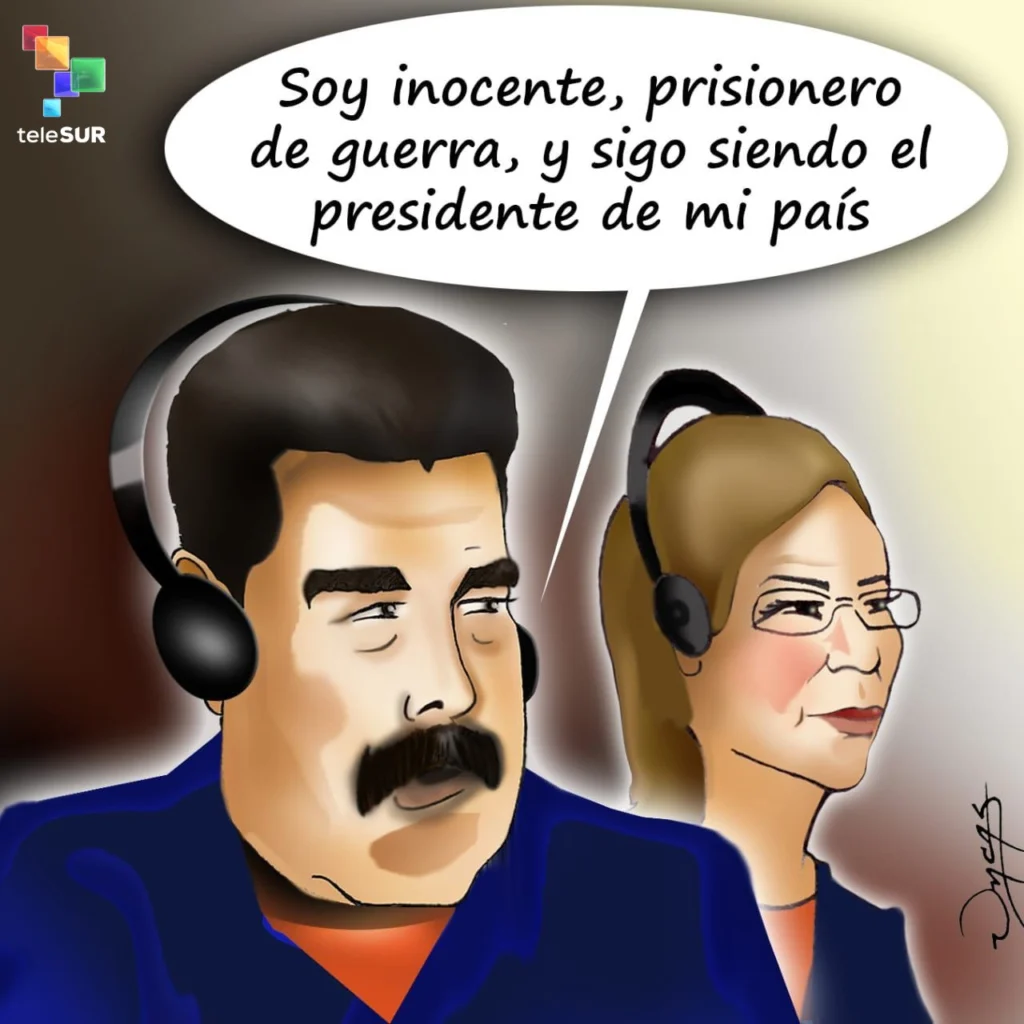 ff4ac3ca b19b 4f62 853e c839cc480410