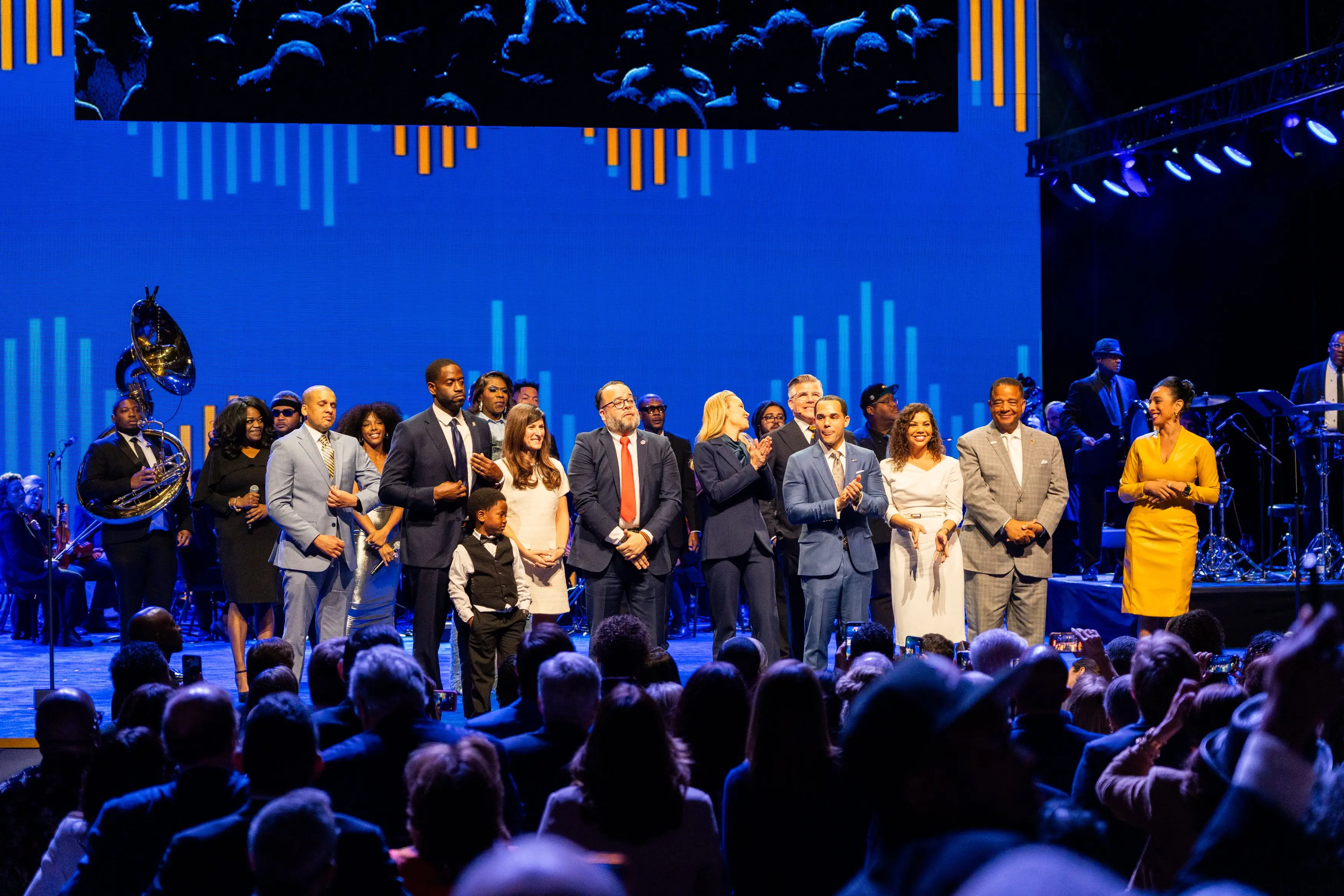 g fg8kfwgaa5liy.jpeg