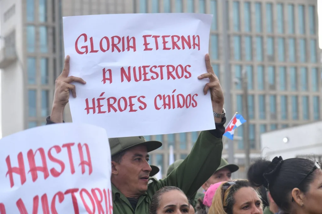 galeria 4