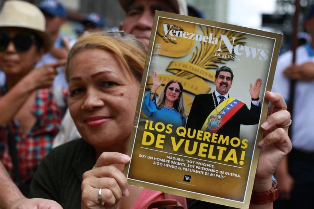 couverture de la galerie 05