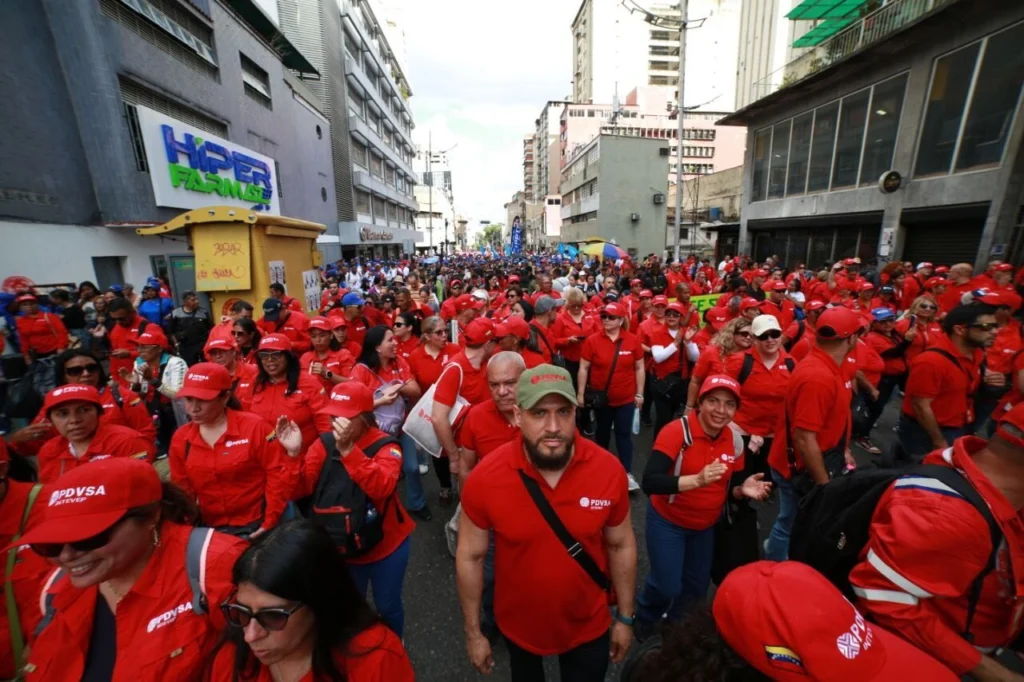 couverture de la galerie 09