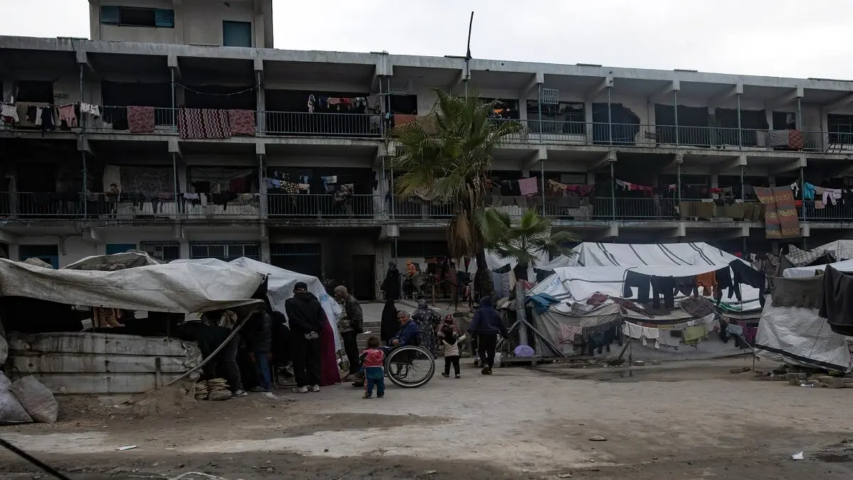 gaza 1.jpg