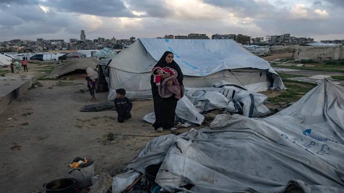 gaza 4.jpg