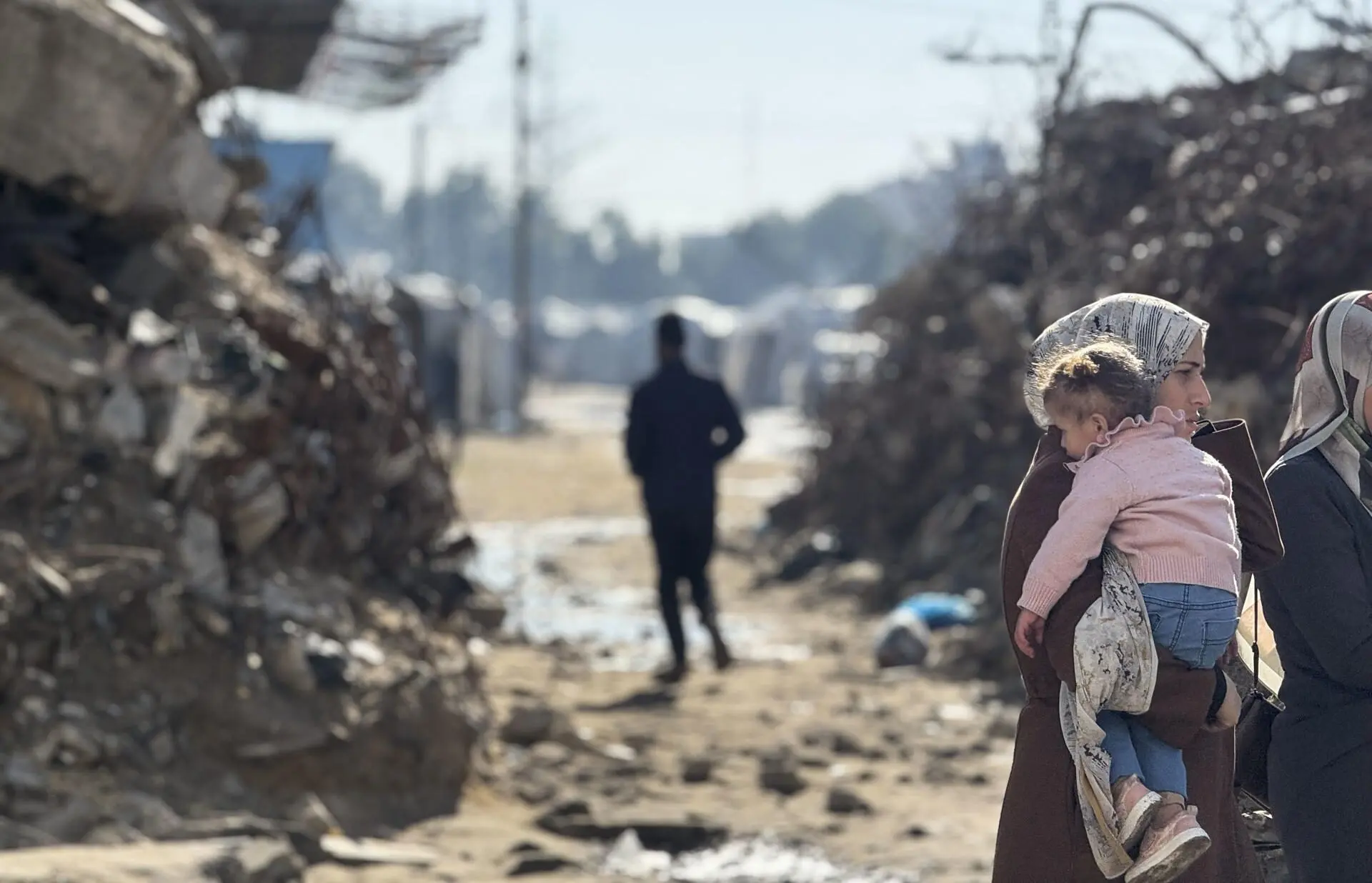 gaza bbbb 1.jpg