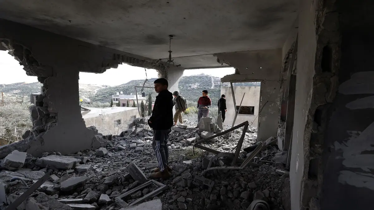 gaza hamas.jpg
