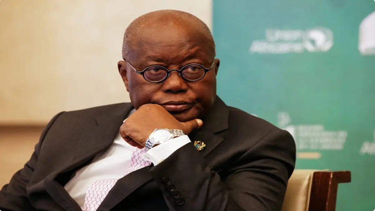 ghana.jpg