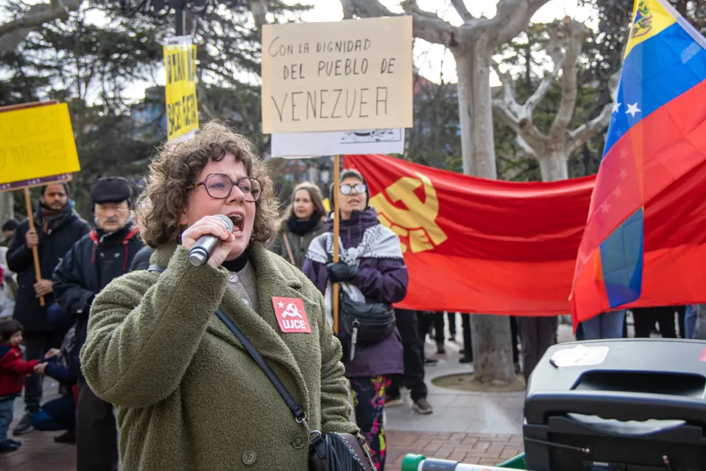 graf3038 espana venezuela eeuu este