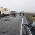 grecia accidente