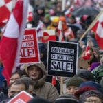 groenlandia comision europea