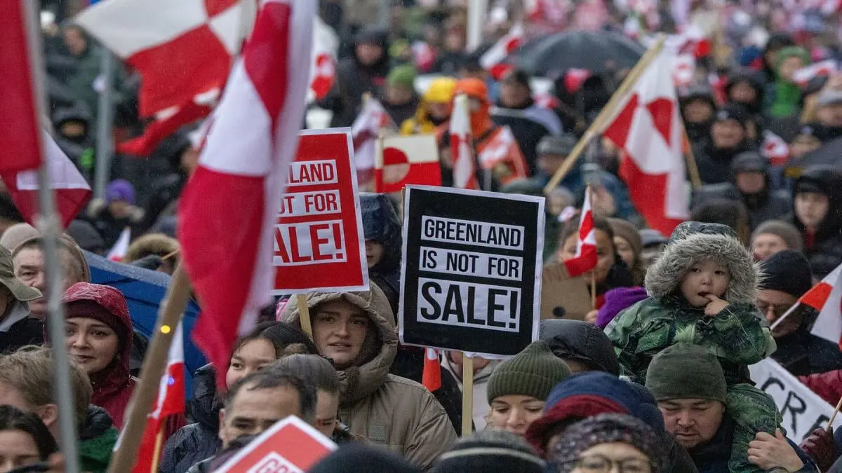 groenlandia comision europea.jpg