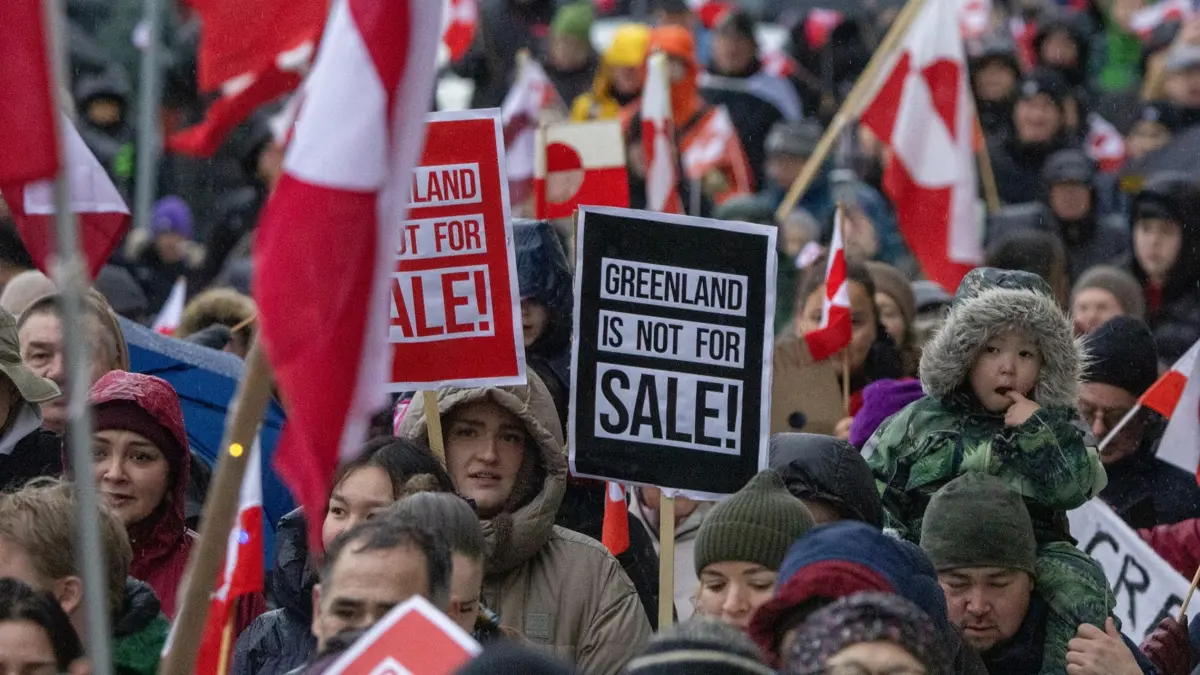 groenlandia no en venta groenlandeses 17ene2026.jpg