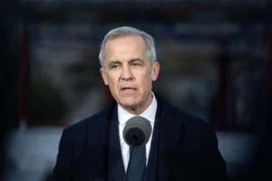 Primer ministro de Canadá considera a China “más predecible” que EE.UU. en materia bilateral