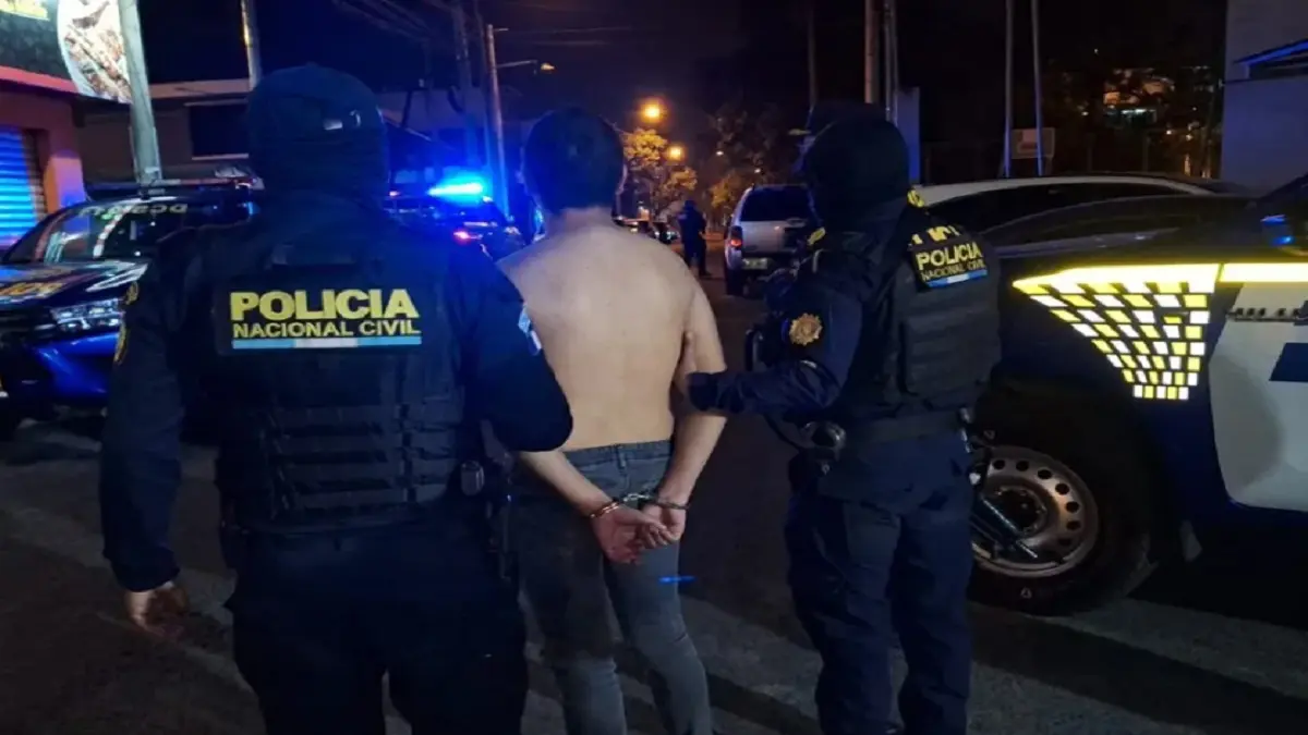 guatemala detenciones estado sitio foto efe.jpg