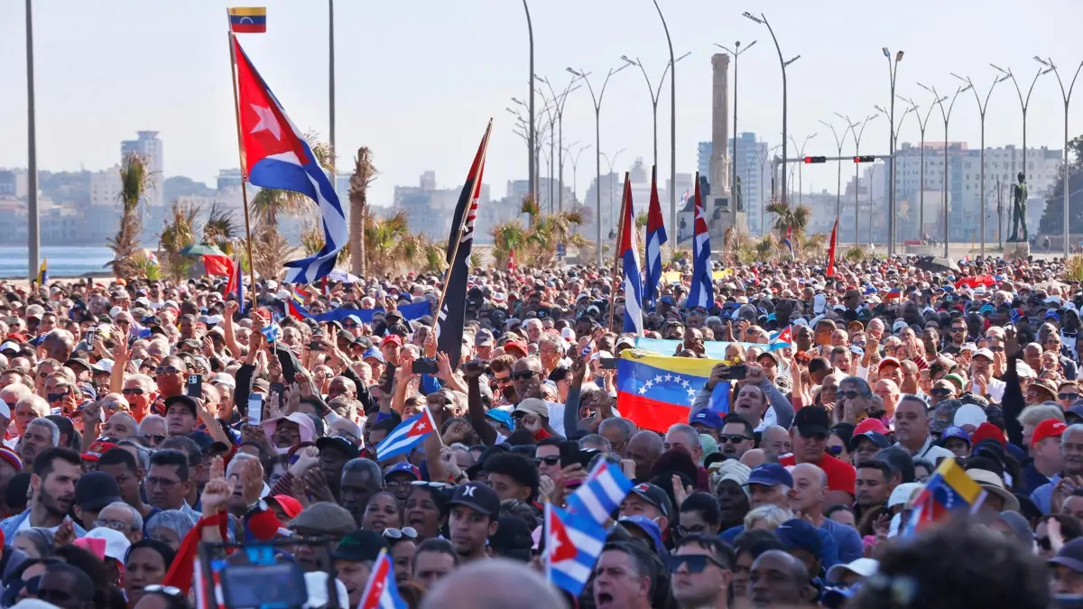 habana movilizac defensa venezuela ene2026.jpg