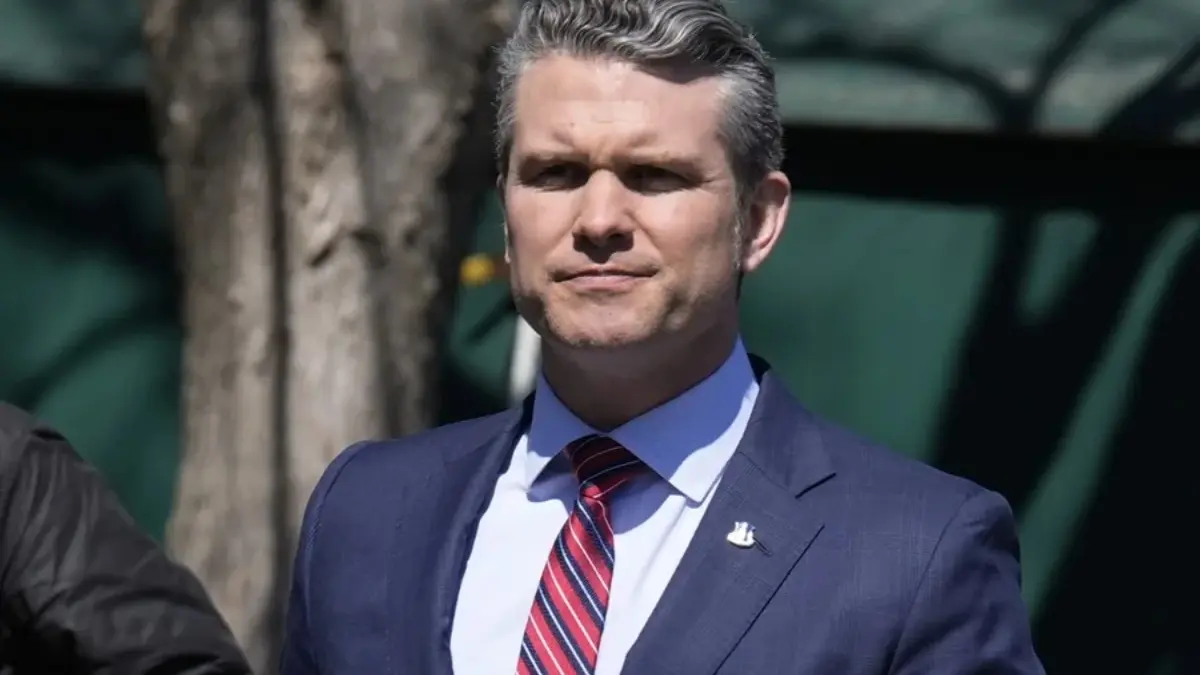 hegseth guerra eeuu secretario.jpg