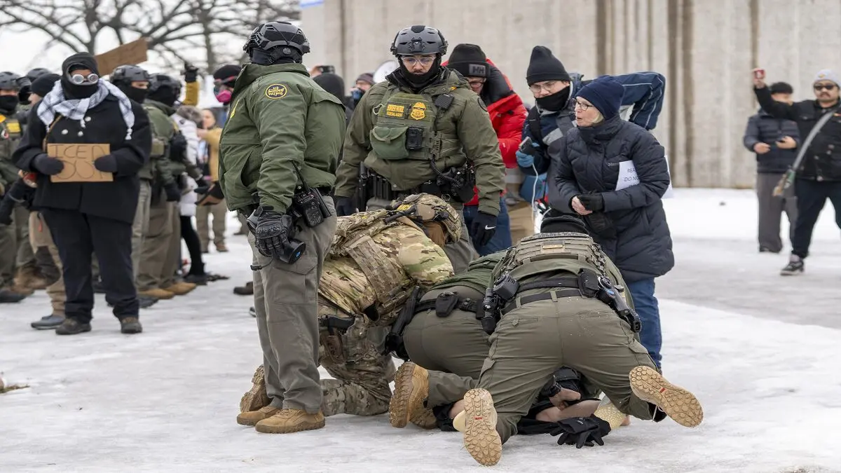 ice 4.jpg