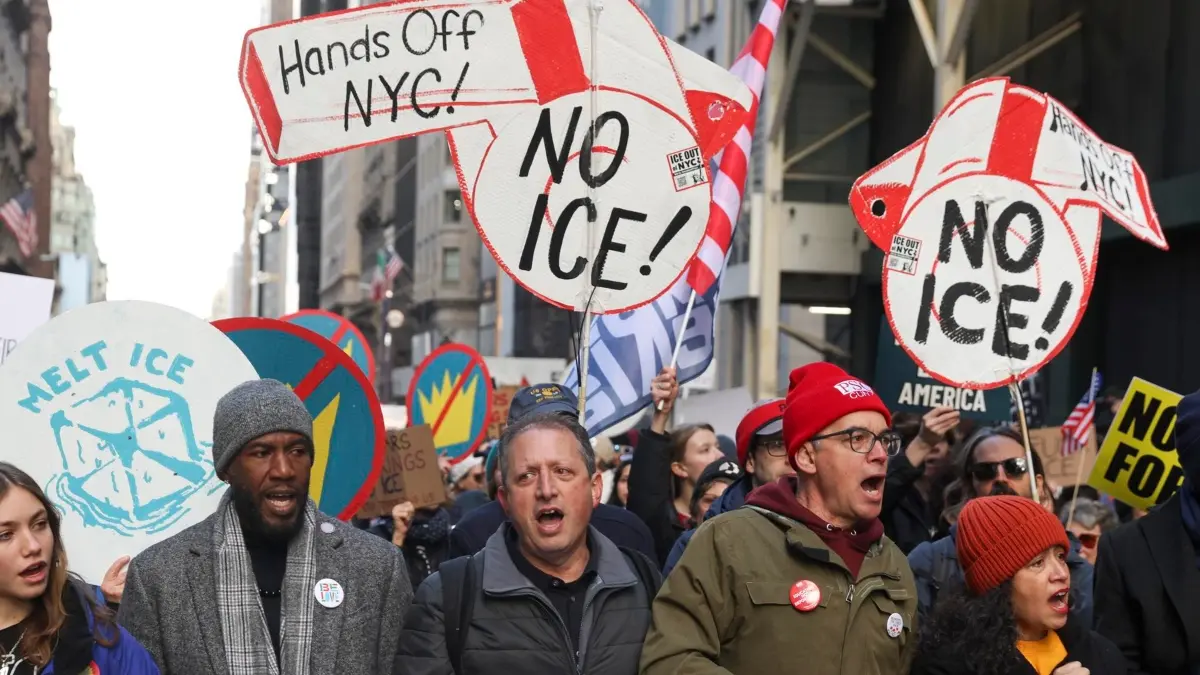ice protesta nyor 11en2026.jpg