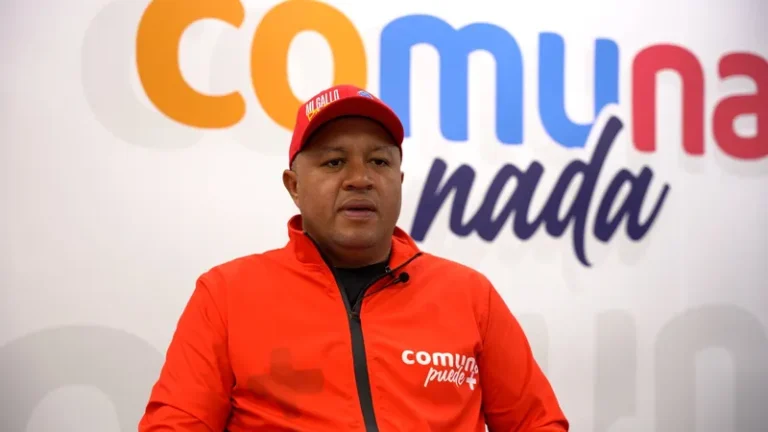 image processing20240801 3906267 rqs3nf 768x432 1