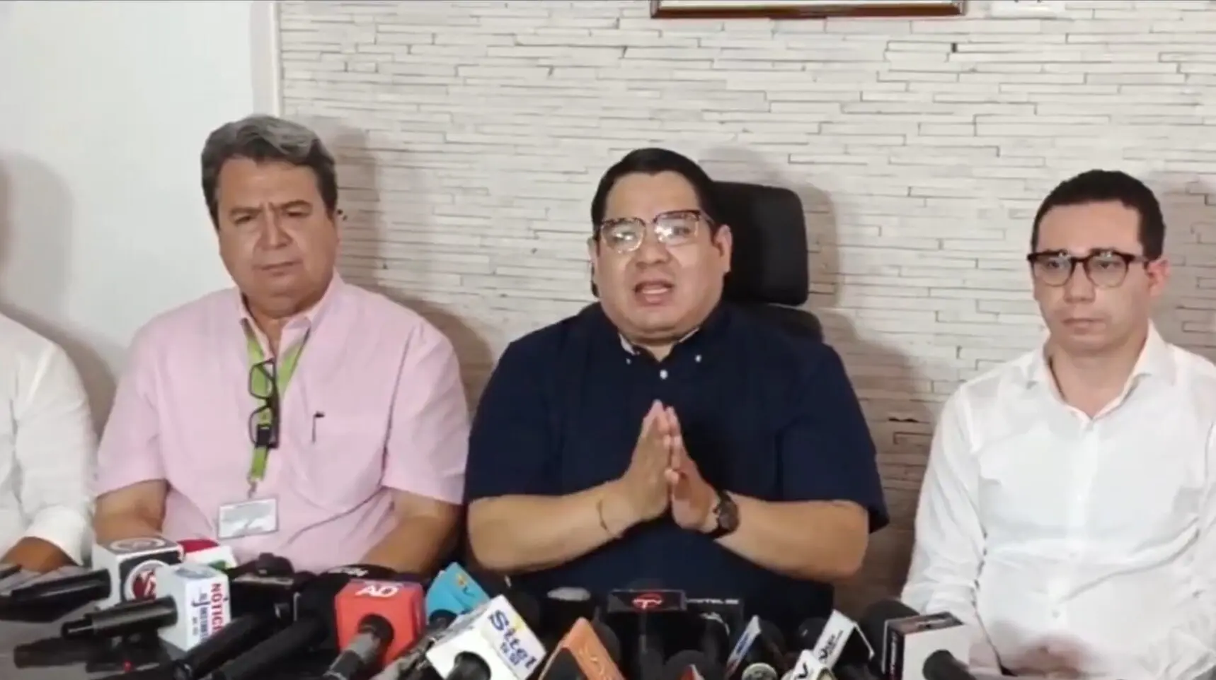 imagen 2026 01 29 103205364.jpg