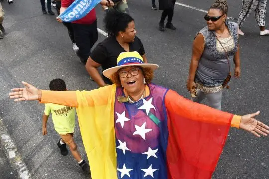 img 20260106 143825 211 540x360 1.jpg