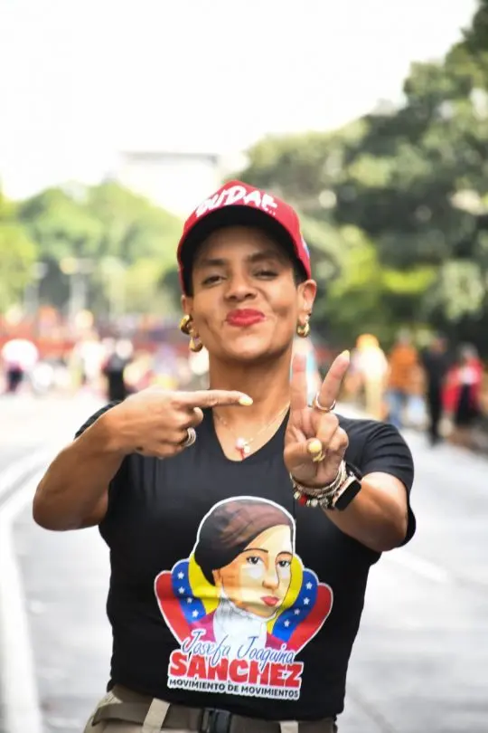 img 20260106 143831 266 540x810 1.jpg