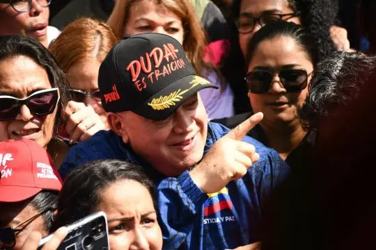 img 20260106 143831 803 540x360 1.jpg