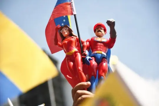 img 20260106 143836 276 540x360 1.jpg