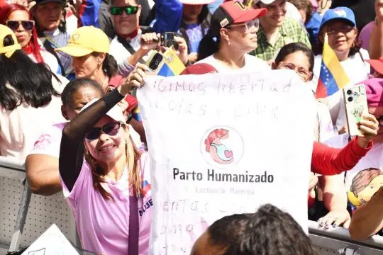 img 20260106 143844 210 540x360 1.jpg