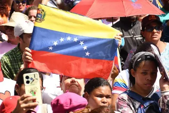 img 20260106 143844 678 540x360 1.jpg