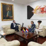 img 20260111 124343 796