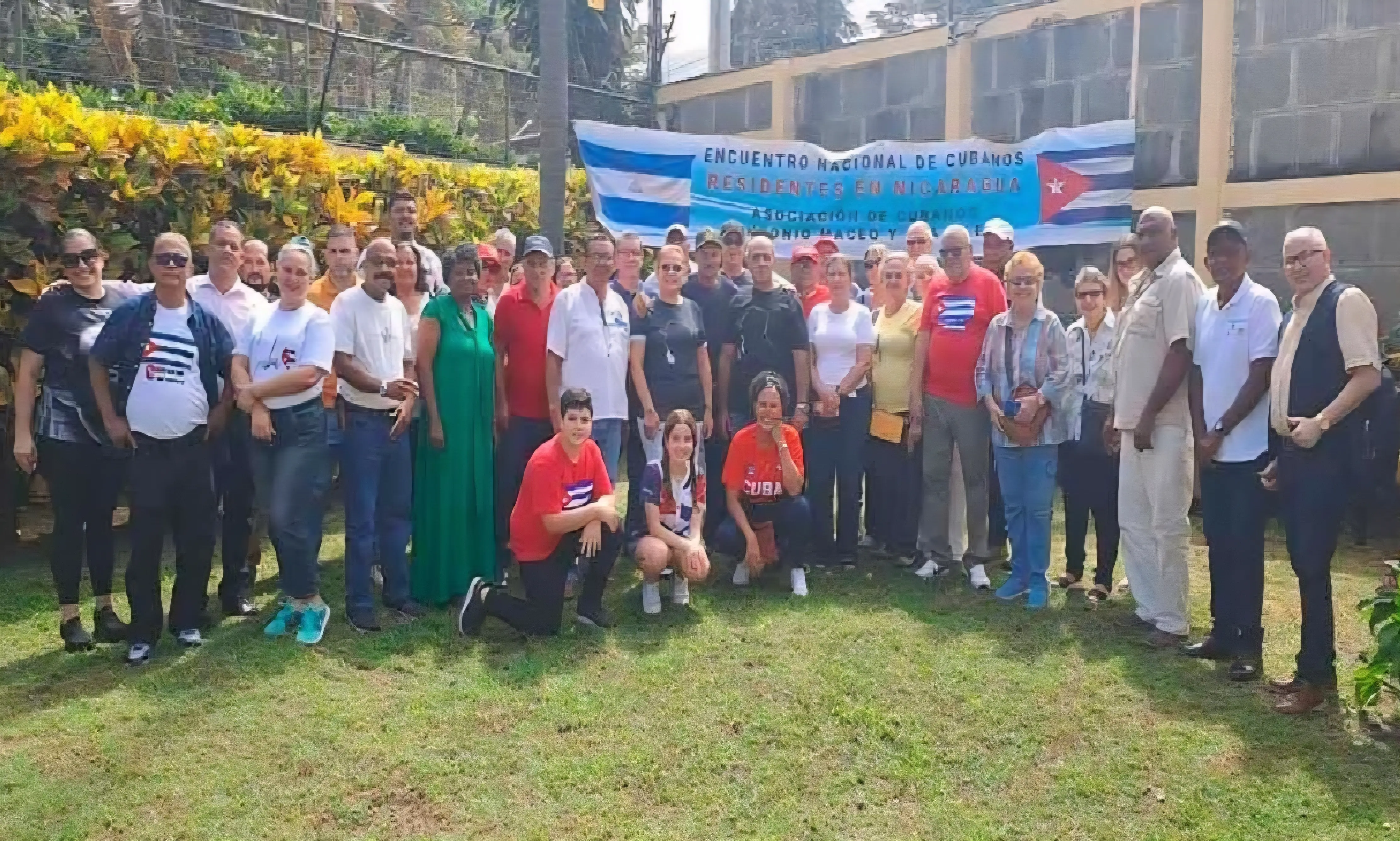 img 20260115 wa0032.jpg