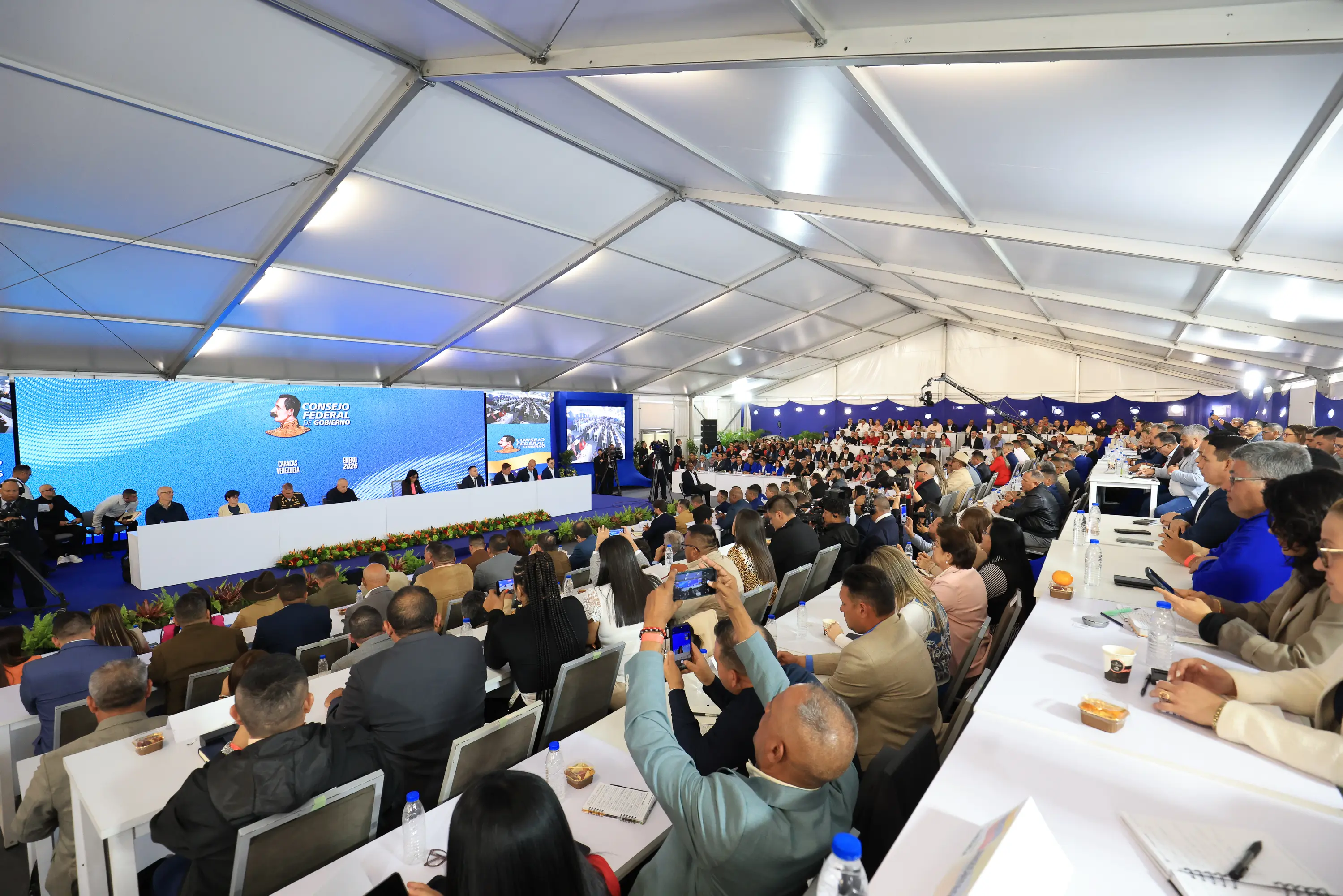 img 20260122 043649 499 jpg.jpeg