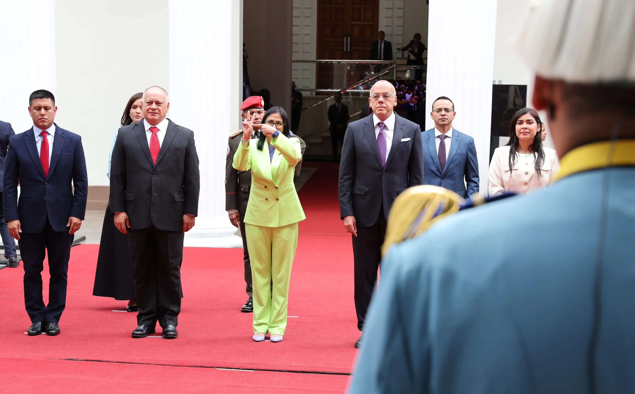 img 8052 scaled 1.jpg