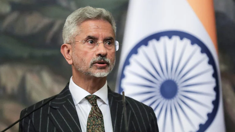 india 1