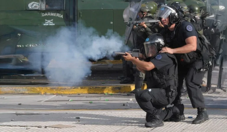 informe represion protesta 980x569 1