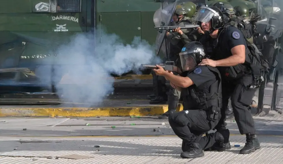informe represion protesta 980x569 1.jpeg