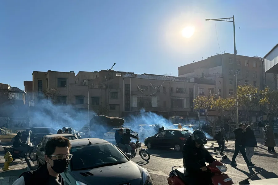 iran 2